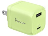 Permier PR-AP153UCG [�s�N�j�b�N�O���[��]