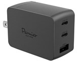 Permier AIR PRO PR-AP148UC2K [�u���b�N]