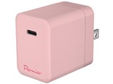 Permier PR-AP139U-CB [�`�F���[�u���b�T��]