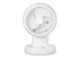 Brissa BCMX113WH