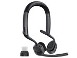 OpenMeet2 UC USB-C SKZ-EP-000084 [�u���b�N]