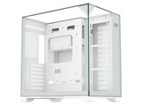 CPS C3M500-WH [�z���C�g]