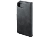 PDA-IPH030BK