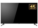 OLS50RD20 [50�C���`]