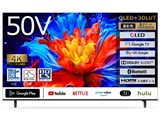 50GTV [50�C���`]
