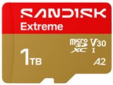 SDSQXH9-1T00-JN3MA [1TB]