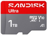 SDSQUJQ-1T00-JN3MA [1TB]