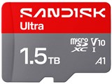 SDSQUJQ-1T50-JN3MA [1.5TB]
