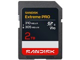 SDSDXDE-2T00-JNJIP [2TB]