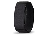 CIRQA Smart Band L-XL�T�C�Y 010-04675-20 [Black]