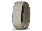 CIRQA Smart Band L-XL�T�C�Y 010-04675-21 [French Gray]