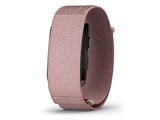 CIRQA Smart Band L-XL�T�C�Y 010-04675-22 [Mauve]