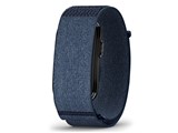 CIRQA Smart Band L-XL�T�C�Y 010-04675-23 [Captain Blue]