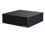AI TOP ATOM ATAGB10-9001