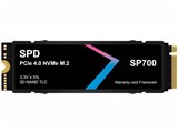 SP700-512GP4HS