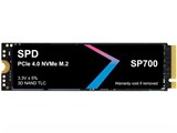 SP700-512GNGH