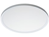 Paneeel Super Slim SS40-B08DS