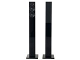 HF-SP250FB [�u���b�N �y�A]