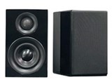 HF-SP250BB [�u���b�N �y�A]