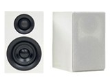HF-SP250BW [�z���C�g �y�A]
