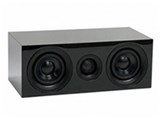 HF-SP250CB [�u���b�N �P�i]