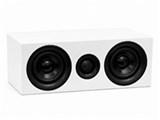 HF-SP250CW [�z���C�g �P�i]