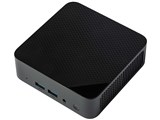 MUC-FP551-8/128-W11Pro(3500U)WB
