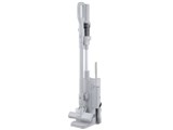 MagiCaleena SCD-124PD-NH [�m���f�B�b�N�O���[]