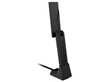 BE6500 WiFi 7 USB Adapter