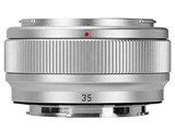 AF 35mm F2.2 �V���o�[ [���C�JL�p]