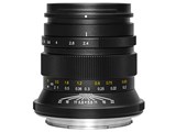 PITTURA 30mm F2.4 [�t�W�t�C����G�p]