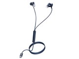 AVIOT CE-V1-NV [�l�C�r�[]