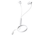 AVIOT CE-V1-WH [�z���C�g]