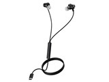 AVIOT CE-G1-BK [�u���b�N]