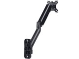 CR-LAW119BK