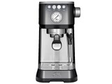 �\���X�o���X�^ �p�[�t�F�N�^�v���X SK11701B [�u���b�N]