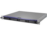 LAN DISK Z HDL4-Z25SI3B48UB