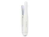 SALONIA �R�[�h���X �X�g���[�g�w�A�A�C���� KSAL26131WH [�z���C�g]