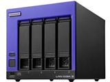 LAN DISK Z HDL4-Z25SI3B16B