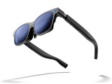 VITURE Beast ���[�W BT-GLAS-L