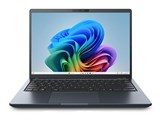 dynabook G7/A P4G7ABBE [�l�r�����u���b�N]
