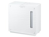 FE-KX05D-W [�~�X�e�B�z���C�g]