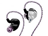 FSF Blink Bound BD01 QDC-FSF-BD01
