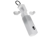 Dime 360 S2DPW-T001 [Bone White]