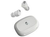 Smokin' Buds 360 S2SPW-T001 [Bone White]