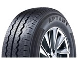 [1�{] RL108 145R12LT 80/78Q