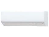 �m�N���A AS-R256T-W [�z���C�g]