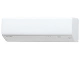 �m�N���A AS-R406T-W [�z���C�g]