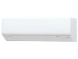 �m�N���A AS-R566T2W [�z���C�g]