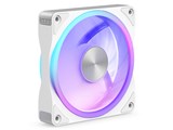 F120U Ultra RGB RF-E12US-WA [�z���C�g]